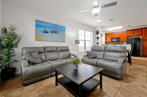 Bella Piazza - Condo - 9 miles from Disney
